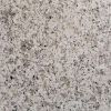 BIANCO SARDO GF