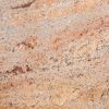 IVORY BROWN